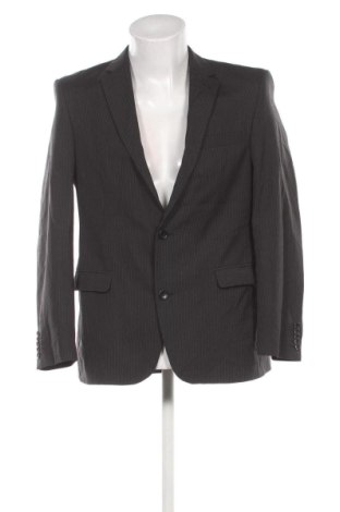 Męska marynarka Manguun, Rozmiar L, Kolor Kolorowy, Cena 156,99 zł