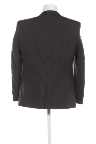 Męska marynarka Manguun, Rozmiar L, Kolor Kolorowy, Cena 156,99 zł