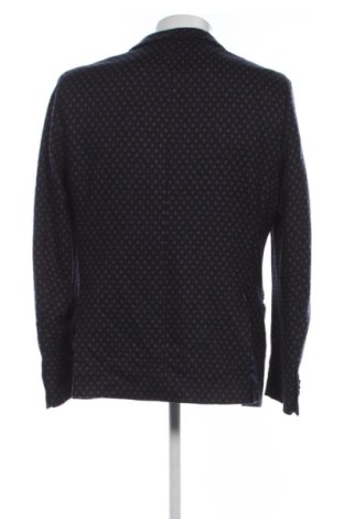 Мъжко сако Manuel Ritz, Размер XL, Цвят Син, Цена 88,45 €