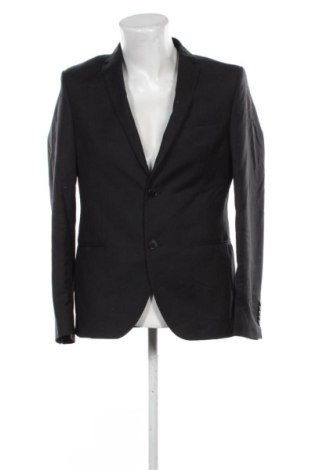 Herren Sakko Manuel Ritz, Größe L, Farbe Schwarz, Preis € 117,99