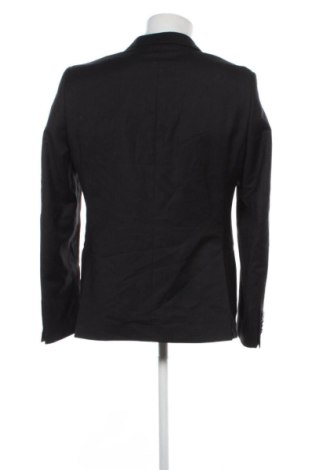 Herren Sakko Manuel Ritz, Größe L, Farbe Schwarz, Preis € 117,99