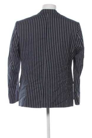 Ανδρικό σακάκι Marc O'Polo, Μέγεθος L, Χρώμα Πολύχρωμο, Τιμή 25,58 €