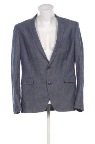 Herren Sakko Marc O'Polo, Größe XL, Farbe Blau, Preis 87,34 €