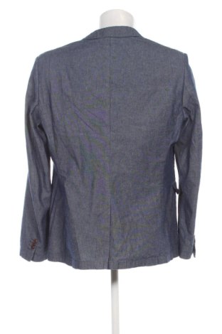 Herren Sakko Marc O'Polo, Größe XL, Farbe Blau, Preis 87,34 €