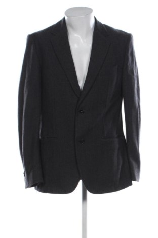 Sacou de bărbați Marc O'Polo, Mărime L, Culoare Negru, Preț 456,00 Lei