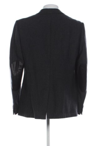 Sacou de bărbați Marc O'Polo, Mărime L, Culoare Negru, Preț 456,00 Lei