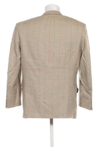 Férfi zakó Mario Barutti, Méret L, Szín Sokszínű, Ár 11 227 Ft