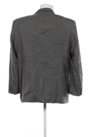 Мъжко сако Marks & Spencer, Размер XL, Цвят Сив, Цена 31,73 €