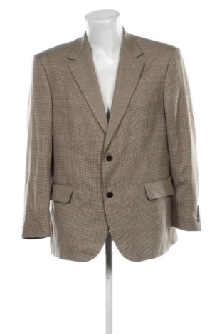 Ανδρικό σακάκι Marks & Spencer, Μέγεθος XL, Χρώμα Πολύχρωμο, Τιμή 4,84 €