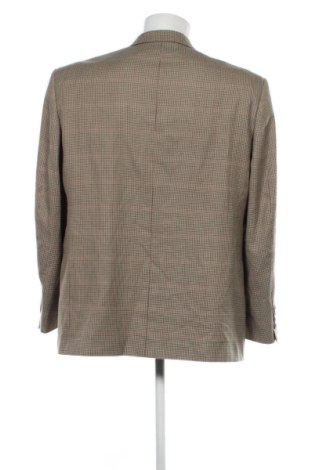 Ανδρικό σακάκι Marks & Spencer, Μέγεθος XL, Χρώμα Πολύχρωμο, Τιμή 4,84 €