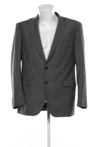 Sacou de bărbați Marks & Spencer, Mărime M, Culoare Multicolor, Preț 118,13 Lei