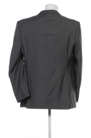 Sacou de bărbați Marks & Spencer, Mărime M, Culoare Multicolor, Preț 118,13 Lei