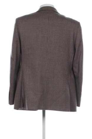 Мъжко сако Marks & Spencer, Размер M, Цвят Многоцветен, Цена 31,65 €