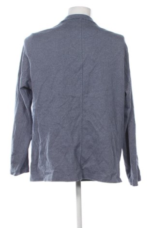 Męska marynarka Marvelis, Rozmiar 3XL, Kolor Kolorowy, Cena 215,99 zł