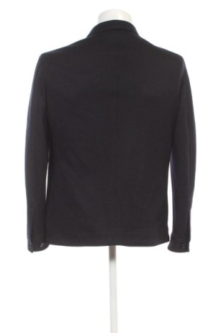 Sacou de bărbați Massimo Dutti, Mărime M, Culoare Albastru, Preț 275,00 Lei