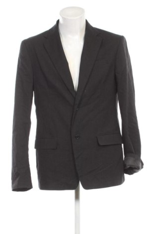 Herren Sakko Massimo Rebecchi, Größe XL, Farbe Schwarz, Preis 68,99 €