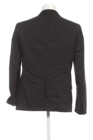 Herren Sakko Massimo Rebecchi, Größe XL, Farbe Schwarz, Preis 68,99 €