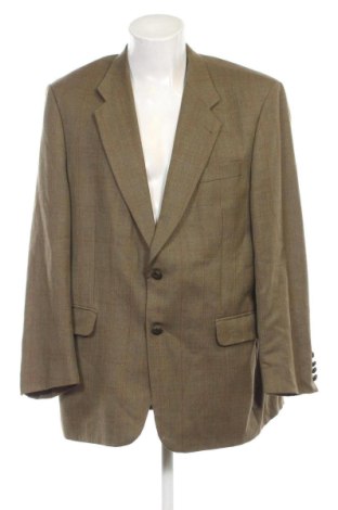 Sacou de bărbați Mc Earl, Mărime XXL, Culoare Multicolor, Preț 156,40 Lei