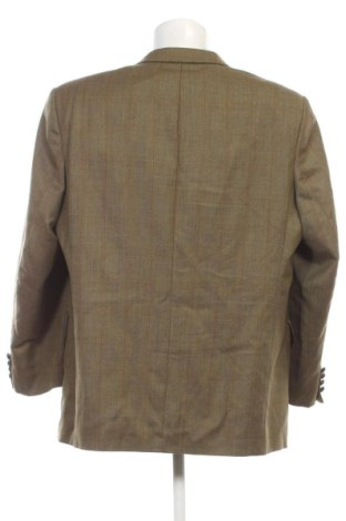 Sacou de bărbați Mc Earl, Mărime XXL, Culoare Multicolor, Preț 156,40 Lei