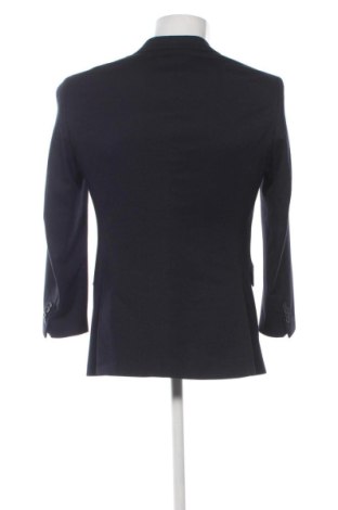 Férfi zakó McNeal, Méret M, Szín Kék, Ár 6 323 Ft