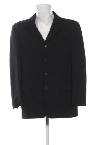 Férfi zakó McNeal, Méret M, Szín Fekete, Ár 6 478 Ft