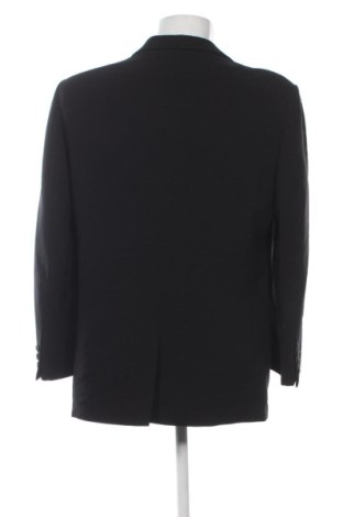 Férfi zakó McNeal, Méret M, Szín Fekete, Ár 6 478 Ft