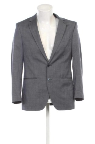 Sacou de bărbați McNeal, Mărime L, Culoare Multicolor, Preț 239,81 Lei