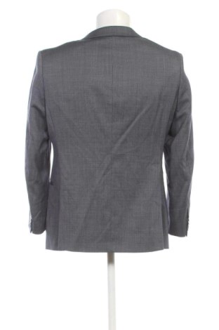 Sacou de bărbați McNeal, Mărime L, Culoare Multicolor, Preț 239,81 Lei