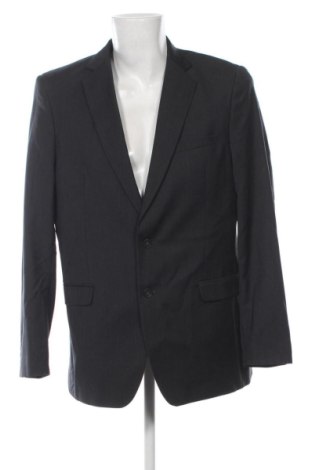 Ανδρικό σακάκι Mexx, Μέγεθος XL, Χρώμα Μαύρο, Τιμή 7,65 €