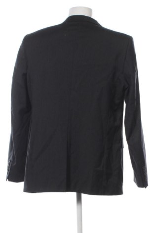 Ανδρικό σακάκι Mexx, Μέγεθος XL, Χρώμα Μαύρο, Τιμή 7,65 €