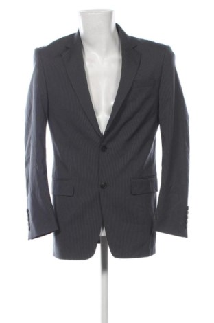 Sacou de bărbați Mexx, Mărime M, Culoare Multicolor, Preț 239,81 Lei