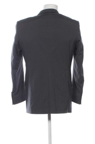 Sacou de bărbați Mexx, Mărime M, Culoare Multicolor, Preț 239,81 Lei