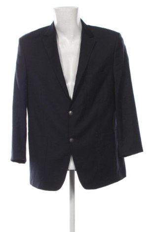 Herren Sakko Mey & Edlich, Größe L, Farbe Blau, Preis 52,63 €