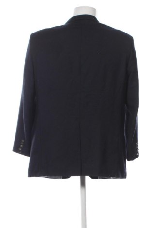 Herren Sakko Mey & Edlich, Größe L, Farbe Blau, Preis 52,63 €