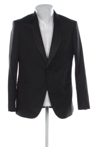 Pánske sako  Michael Kors, Veľkosť XL, Farba Čierna, Cena  274,95 €