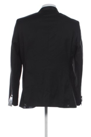 Pánske sako  Michael Kors, Veľkosť XL, Farba Čierna, Cena  274,95 €