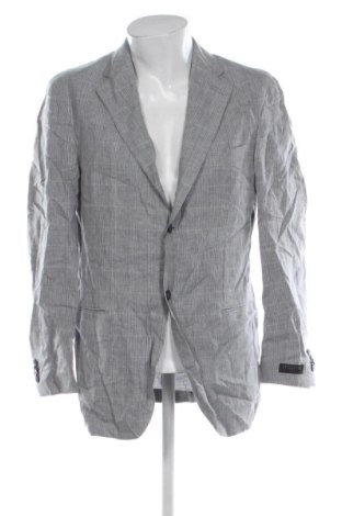 Herren Sakko Mura, Größe L, Farbe Mehrfarbig, Preis € 38,99