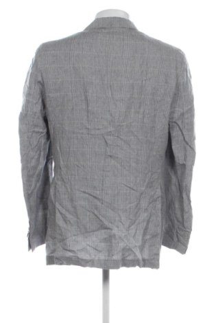 Herren Sakko Mura, Größe L, Farbe Mehrfarbig, Preis € 38,99