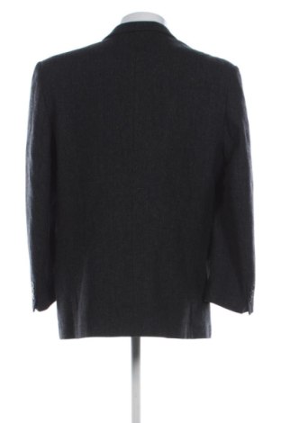 Herren Sakko NEW COLLECTION, Größe L, Farbe Schwarz, Preis 45,54 €