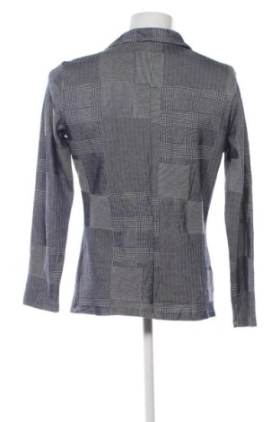 Herren Sakko Nara Camicie, Größe L, Farbe Mehrfarbig, Preis € 38,99