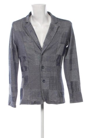 Herren Sakko Nara Camicie, Größe L, Farbe Mehrfarbig, Preis € 38,99