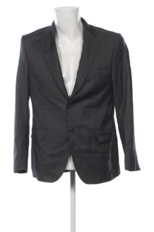 Pánské sako  Nervesa, Velikost L, Barva Šedá, Cena  2 599,00 Kč