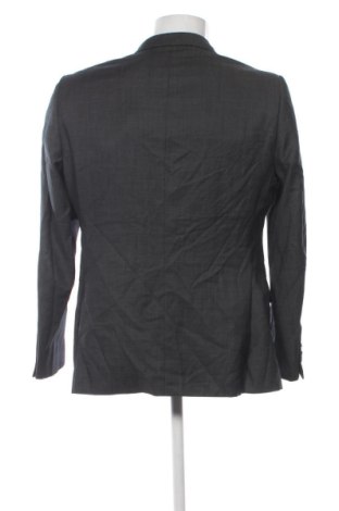 Pánské sako  Nervesa, Velikost L, Barva Šedá, Cena  2 599,00 Kč