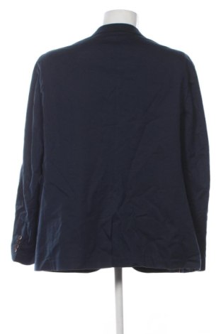 Pánské sako  Next, Velikost L, Barva Modrá, Cena  3 099,00 Kč