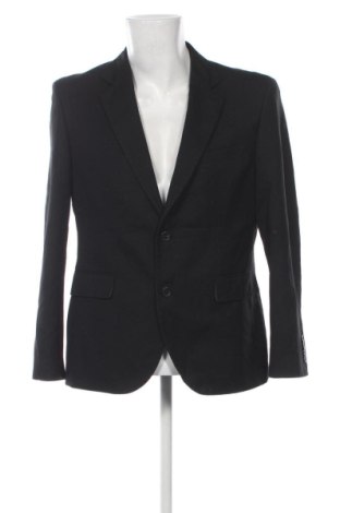 Męska marynarka Next, Rozmiar S, Kolor Czarny, Cena 239,99 zł