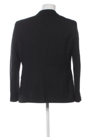 Męska marynarka Next, Rozmiar S, Kolor Czarny, Cena 239,99 zł