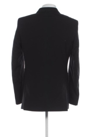 Sacou de bărbați Next, Mărime XL, Culoare Negru, Preț 644,99 Lei