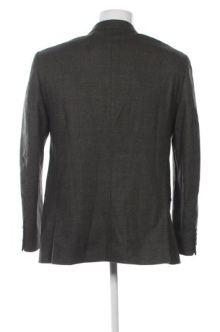 Férfi zakó Next, Méret XL, Szín Sokszínű, Ár 51 919 Ft