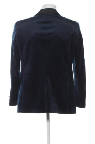 Herren Sakko Next, Größe L, Farbe Blau, Preis € 137,99