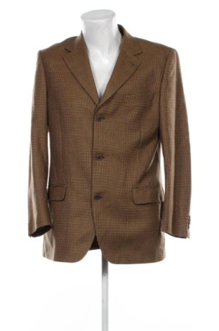Pánské sako  Niama Man, Velikost L, Barva Vícebarevné, Cena  879,00 Kč